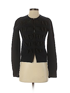 Bird by Juicy Couture Size XS