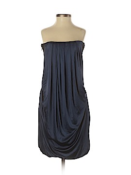 Alessandro Dell'Acqua Size 38 eur