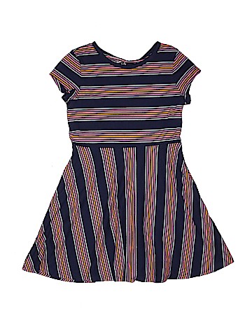 Cat & Jack Dress (view 1)