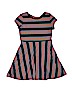 Cat & Jack Blue Dress Size 7 - 8 - photo 1