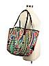 Neiman Marcus Green Tote One size - photo 2