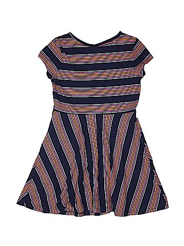 Cat & Jack Dress (view 2)