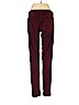 Madewell Burgundy Cords Size 27 waist - photo 2