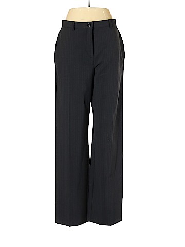 Briggs New York Dress Pants (view 1)