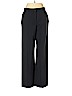Briggs New York Gray Dress Pants Size 8 (petite) - photo 1