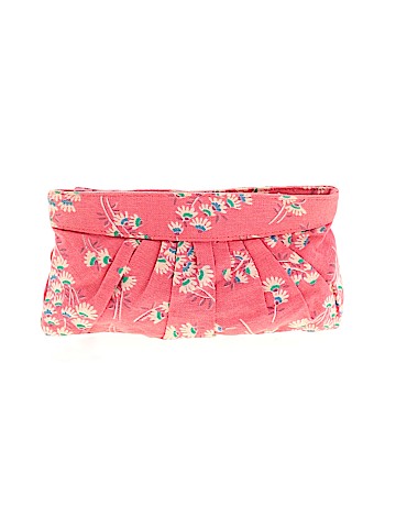 Old Navy Clutch (view 1)