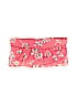 Old Navy Pink Clutch One size - photo 1