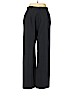 Briggs New York Gray Dress Pants Size 8 (petite) - photo 2