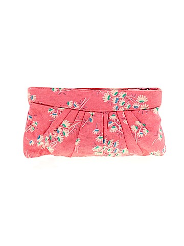 Old Navy Clutch (view 2)