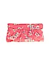 Old Navy Pink Clutch One size - photo 2