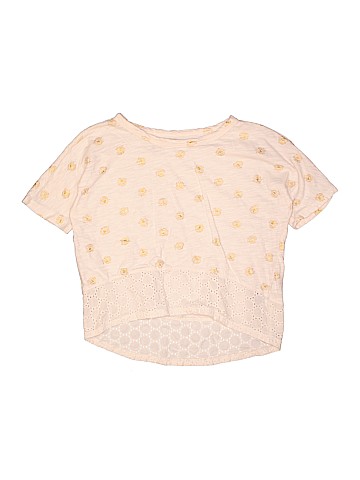 Old Navy Short Sleeve Top (view 1)