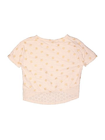 Old Navy Short Sleeve Top (view 2)