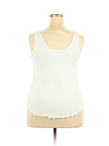 American Eagle Outfitters Tank Top (view 2)