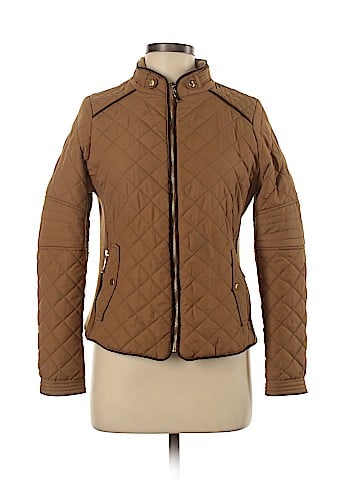 Active USA Collection Jacket (view 1)