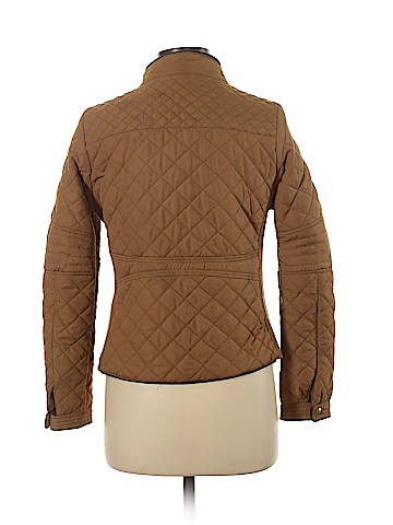 Active USA Collection Jacket (view 2)