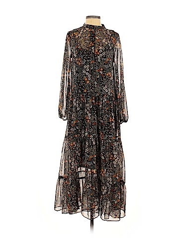 H&M Casual Dress (view 1)