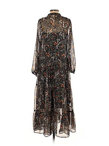 H&M Casual Dress (view 2)