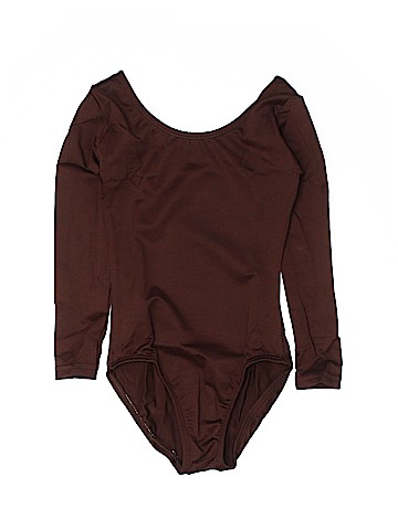 Assorted Brands Leotard (view 1)