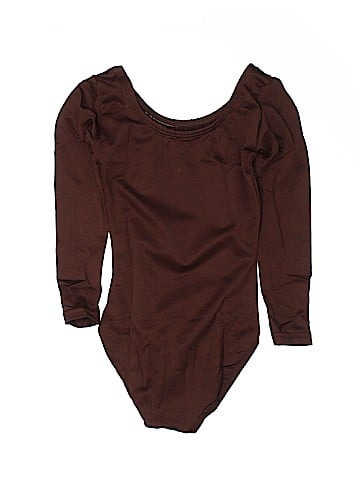 Assorted Brands Leotard (view 2)