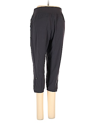 Lululemon Athletica Active Pants (view 2)