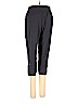 Lululemon Athletica Gray Active Pants Size 6 - photo 2