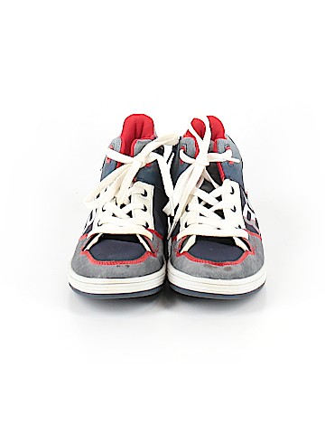 Original Marines Sneakers (view 2)