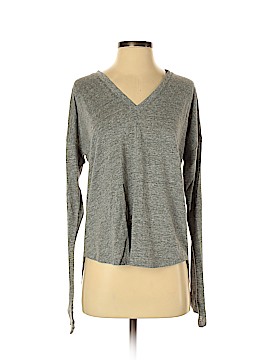 Feel the Piece Terre Jacobs Size XS