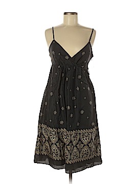 Banana Republic Factory Store Size 6
