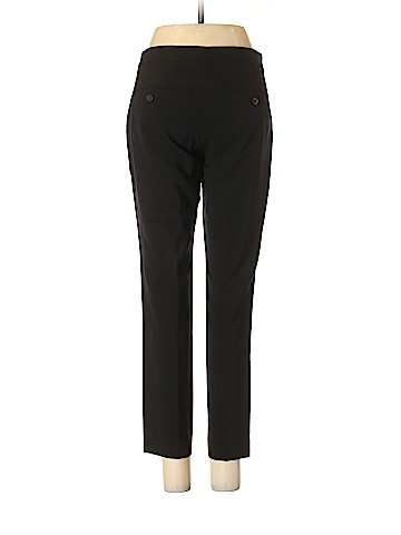 Theory Dress Pants (view 2)