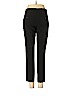 Theory Black Dress Pants Size 2 - photo 2