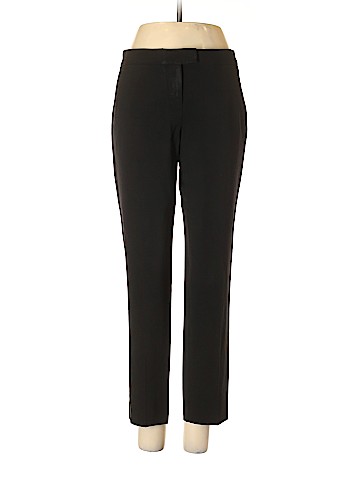 Theory Dress Pants (view 1)