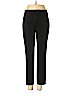 Theory Black Dress Pants Size 2 - photo 1
