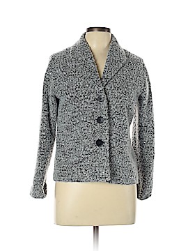 Alfred Dunner Size 6 Petite