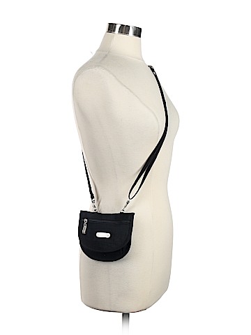 Baggallini Crossbody Bag (view 2)