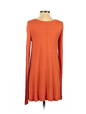 Free People Long Sleeve Top (view 2)