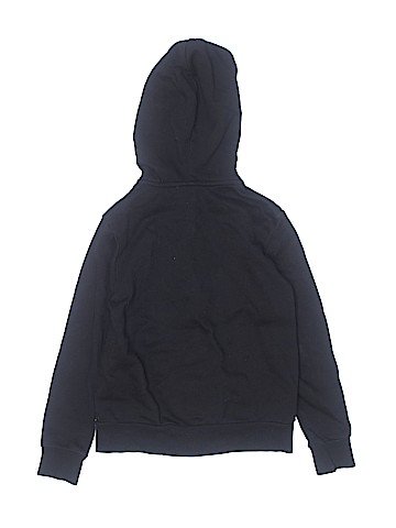 H&M Zip Up Hoodie (view 2)