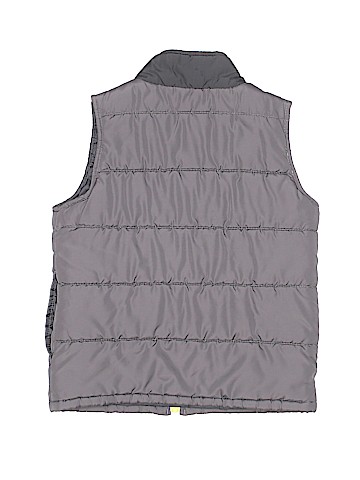 The Children's Place Outlet Vest (view 2)