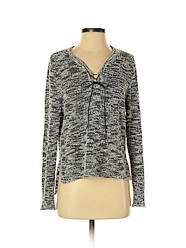 Feel the Piece Terre Jacobs Size XS