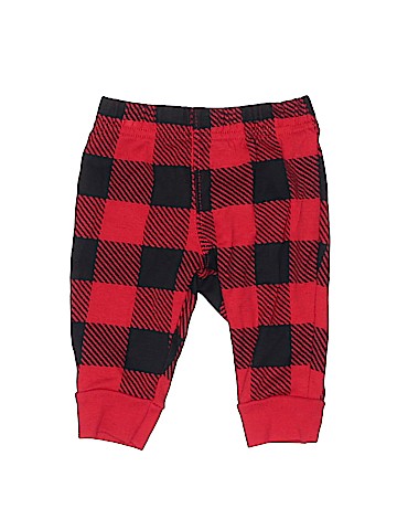 Carter's Casual Pants (view 1)