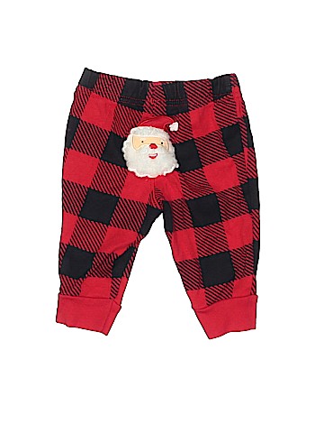 Carter's Casual Pants (view 2)