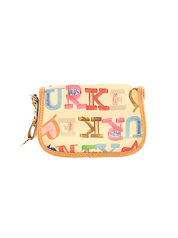 Dooney & Bourke Wristlet (view 2)