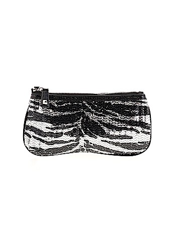Unbranded Wristlet (view 1)
