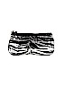 Unbranded Black Wristlet One size - photo 1