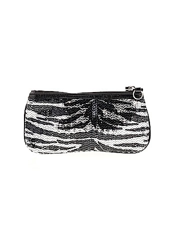 Unbranded Wristlet (view 2)