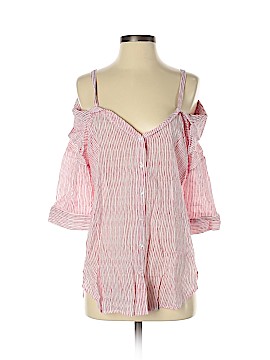 Saks Fifth Avenue Size Sm