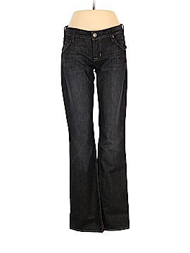 Hudson Jeans Size 28 waist