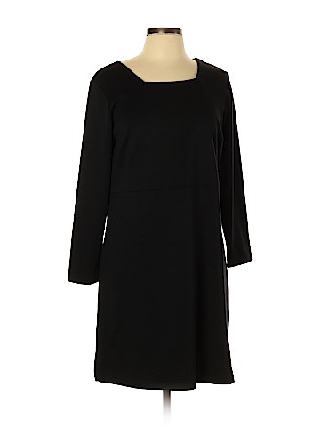 Freeport Studio Casual Dress (view 1)