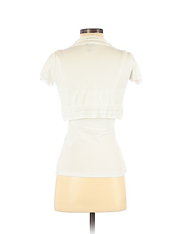 rue21 Cardigan (view 2)