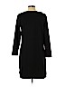 Freeport Studio Black Casual Dress Size L (petite) - photo 2