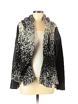 DV by Dolce Vita Size Med